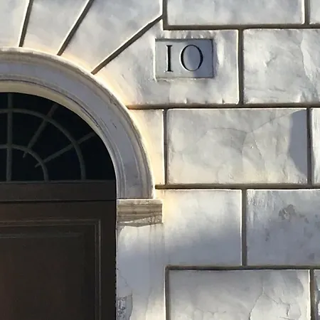 Tatil Evi Private Modern Paolina Center