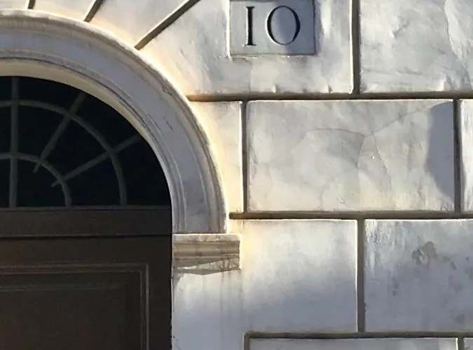 Tatil Evi Private Modern Paolina Center