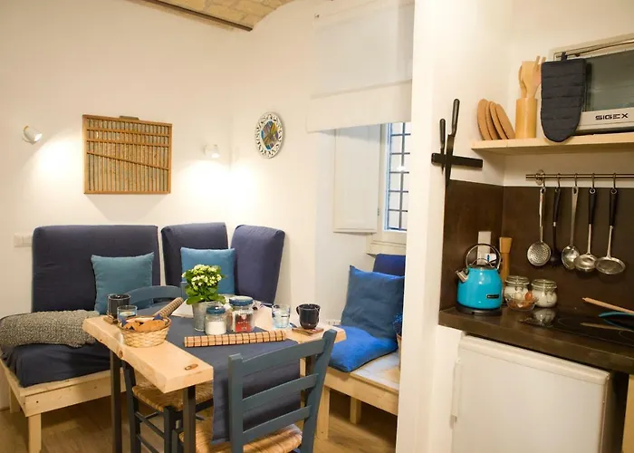 Tatil Evi Private Modern Paolina Center