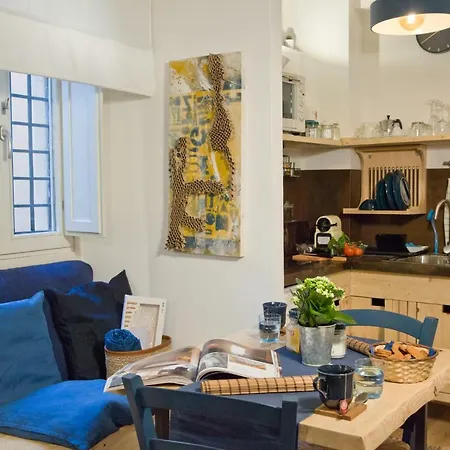 Private Modern Paolina Center * 로마
